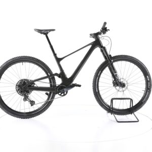 Scott Spark 940 2022