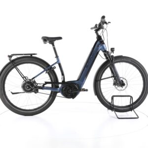 Simplon Kagu Uni TR 2021