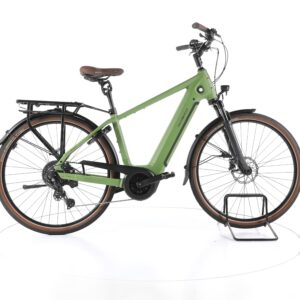 Velo de Ville AEB 890 2024