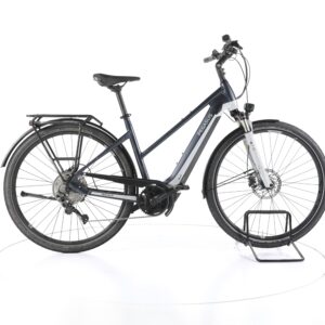 Pegasus Premio Evo 10 Lite 2022