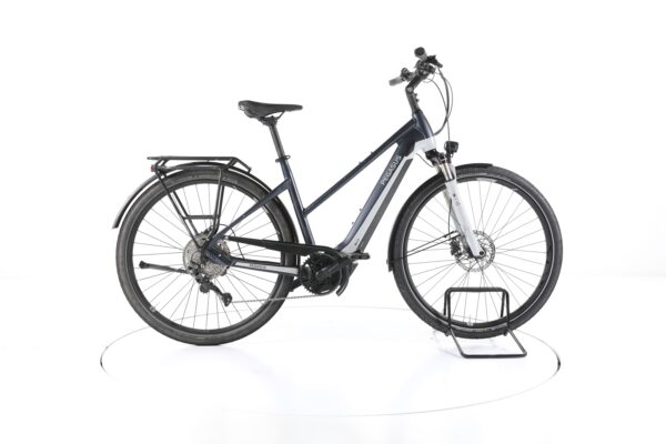 Pegasus Premio Evo 10 Lite 2022