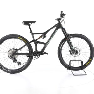 Orbea Occam M30 LT 2022