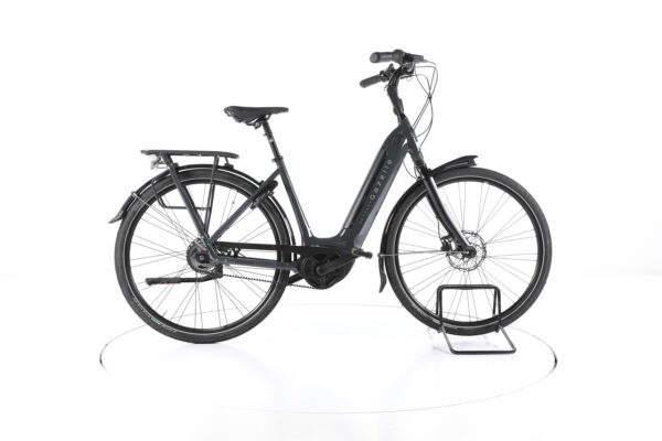 Gazelle Arroyo C5 HMB Elite 2022