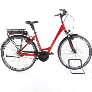 Hercules Robert/a R7 Active Plus 2021