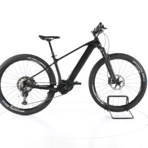 Simplon Sengo Pmax 2021