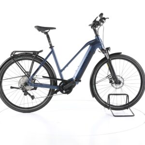 Hercules Edison Sport I-10 2022
