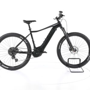 Giant Fathom E+ 2 Pro 2021