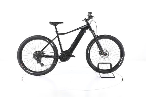 Giant Fathom E+ 2 Pro 2021
