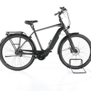 Bulls Tourer EVO 5R 2021
