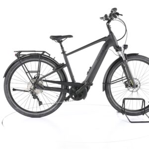 Pegasus Savino Evo CX 2022