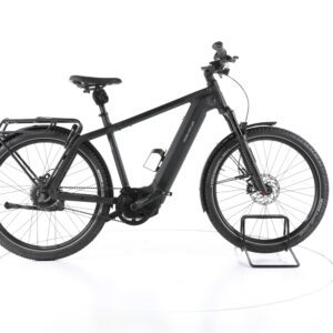 Riese & Müller Charger4 GT vario 2023