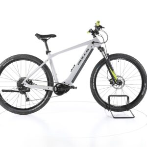 Bulls LT EVO CX 2022