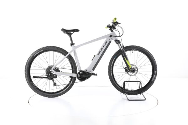 Bulls LT EVO CX 29" 2022