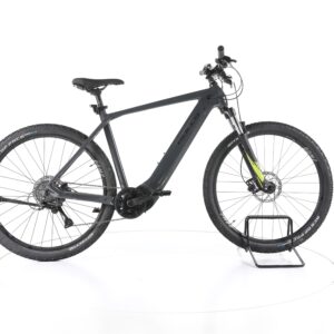 Bulls LT EVO CX 29 2023