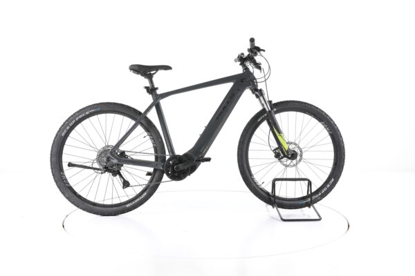 Bulls LT EVO CX 29 2023
