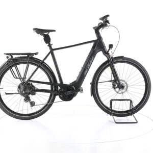 KTM Cento 10 Plus 2022