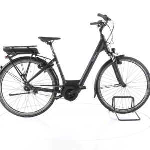 Velo de Ville CEB 400 Comfort 2021