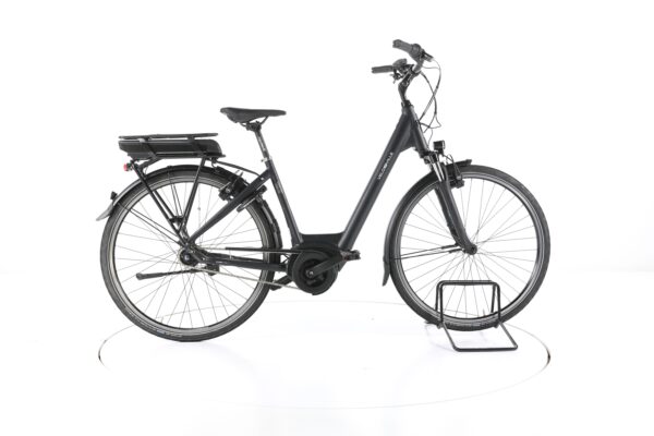 Velo de Ville CEB 400 Comfort 2021
