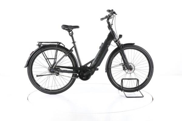 Bulls Tourer EVO 5R 2021