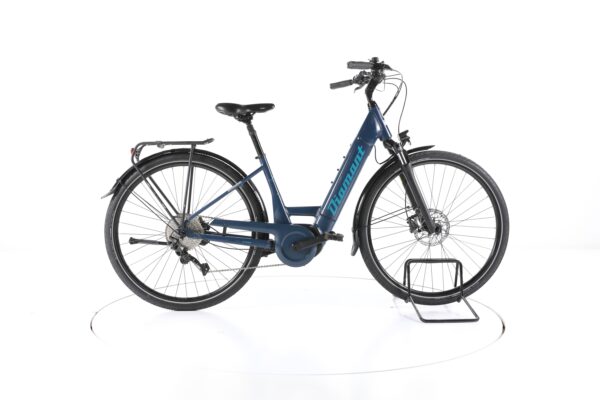 Diamant Mandara Deluxe+ 2021