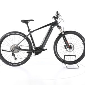 Bulls Copperhead EVO 2 XXL 2022