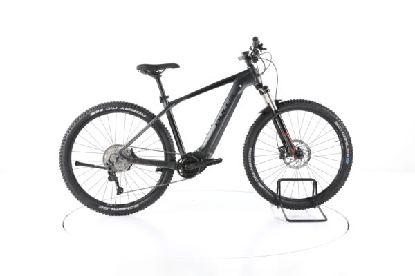 Bulls Copperhead EVO 2 XXL 2022