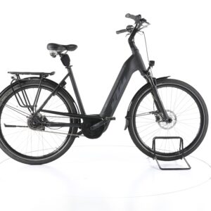 KTM Cento 5 RT 2023