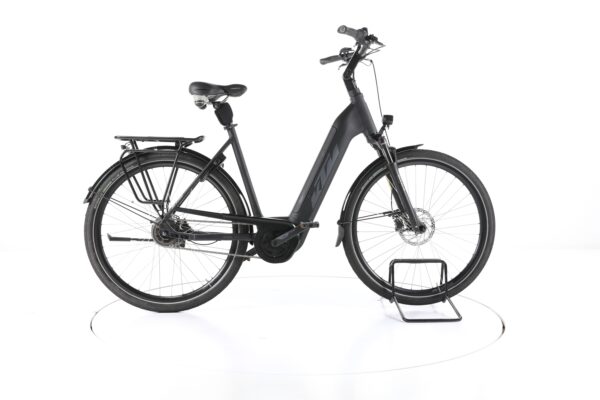 KTM Cento 5 RT 2023