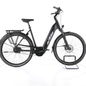 KTM Macina City A510 RT 2022