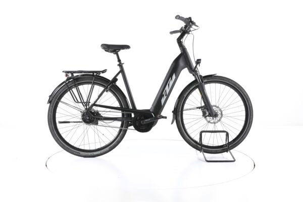 KTM Macina City A510 RT 2022