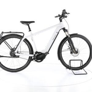 Riese & Müller Charger 3 Vario 2021