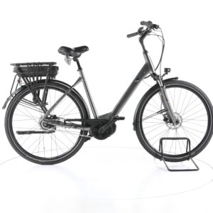 Giant Entour E+ 0 RT 2022