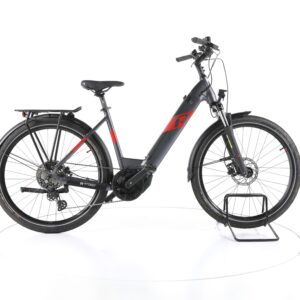R Raymon TourRay E 6.0 2022