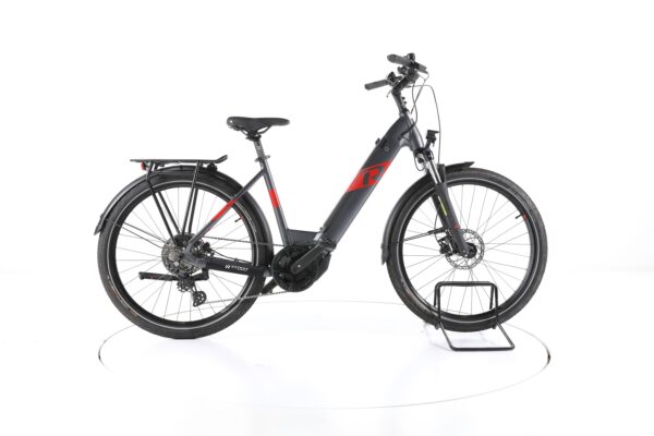 R Raymon TourRay E 6.0 2022