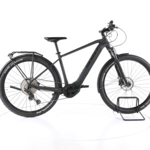 Scott Axis eRIDE 10 2022