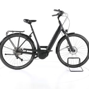 Diamant Mandara Deluxe+ Gen 2 2022