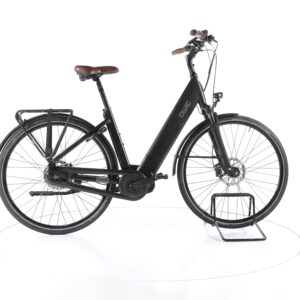 QWIC Premium i MN8+c 2022