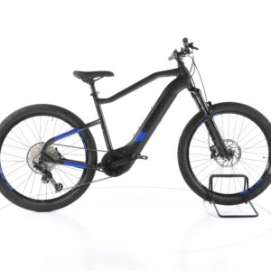 Haibike HardSeven 7 2021