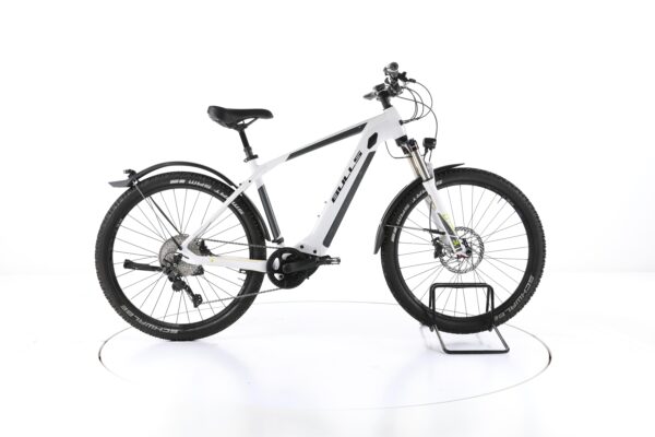 Bulls Copperhead EVO 2 XXL Street 2022