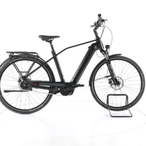 Kettler Quadriga P5 FL 2022