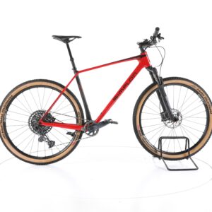 Simplon Razorblade 2023
