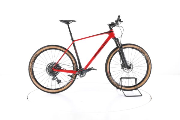 Simplon Razorblade III 2023