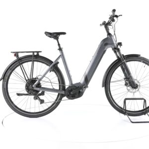 Conway Cairon T 3.0 2024