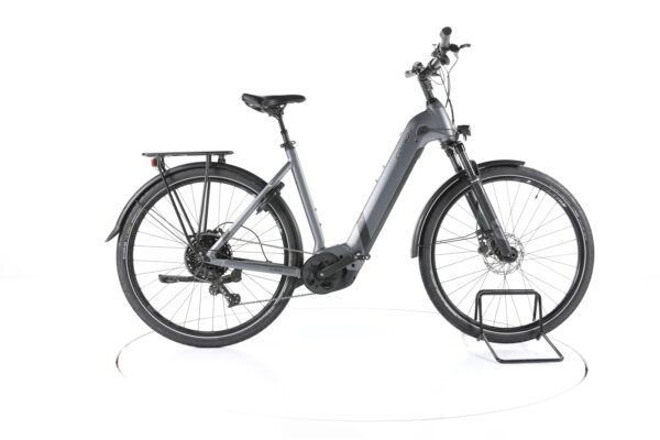 Conway Cairon T 3.0 2023