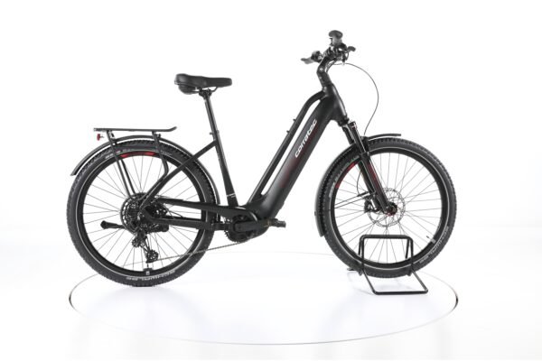 Corratec Life CX7 2023