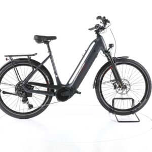 Corratec Life CX8 12S 2025