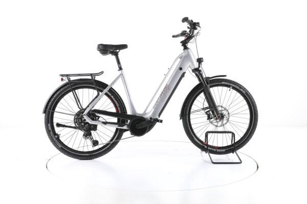Corratec Life CX8 12S 2025
