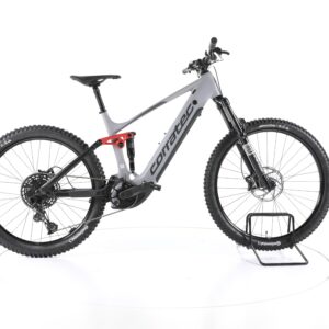 Corratec E-Power RS 160 Elite 2025