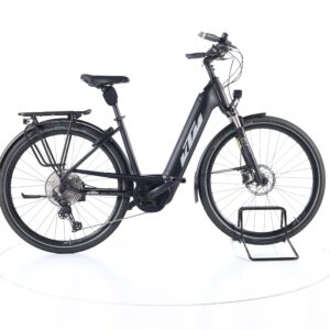 KTM Cento 11 Plus 2021