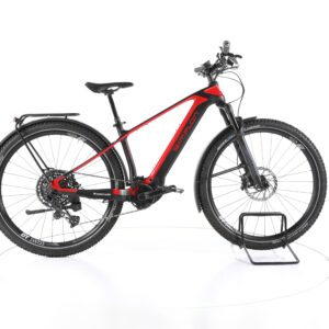 Simplon Sengo 2022